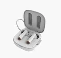 True Wireless 5.3 TWS Earbuds A18 – ButterFly BD image 3