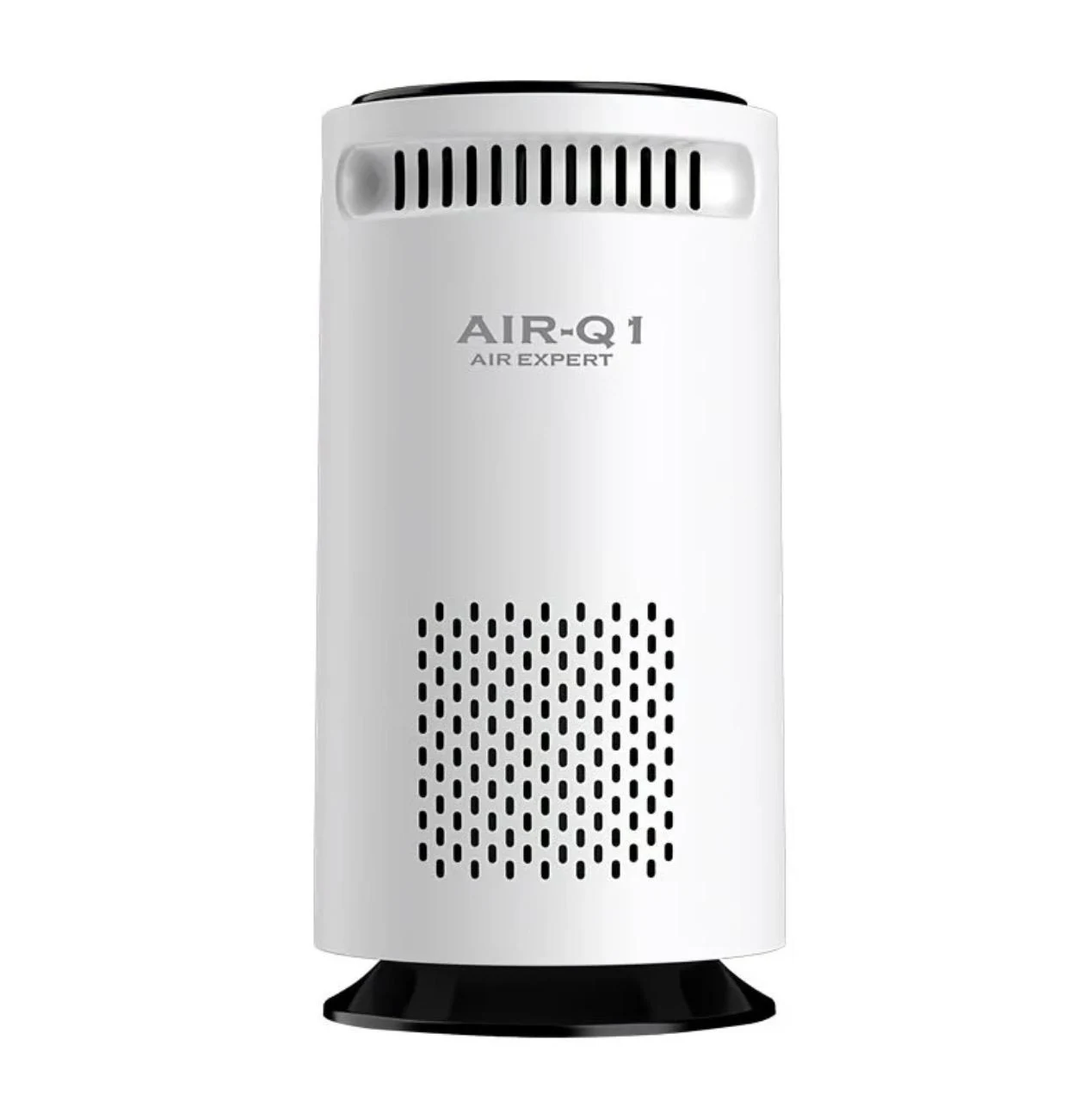 Portable air purifier – ButterFly BD image 3