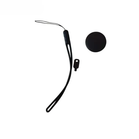 Google Certified Smart GPS Key Finder & Device Locator for Android – ButterFly BD image 2