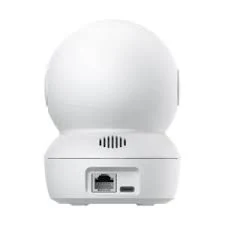 EZVIZ H6c Pro 2K (4mm) (3.0MP) Wi-Fi Dome IP Camera – ButterFly BD image 3
