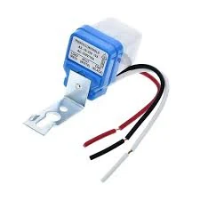 Day & Night Auto Sensor – ButterFly BD image 2