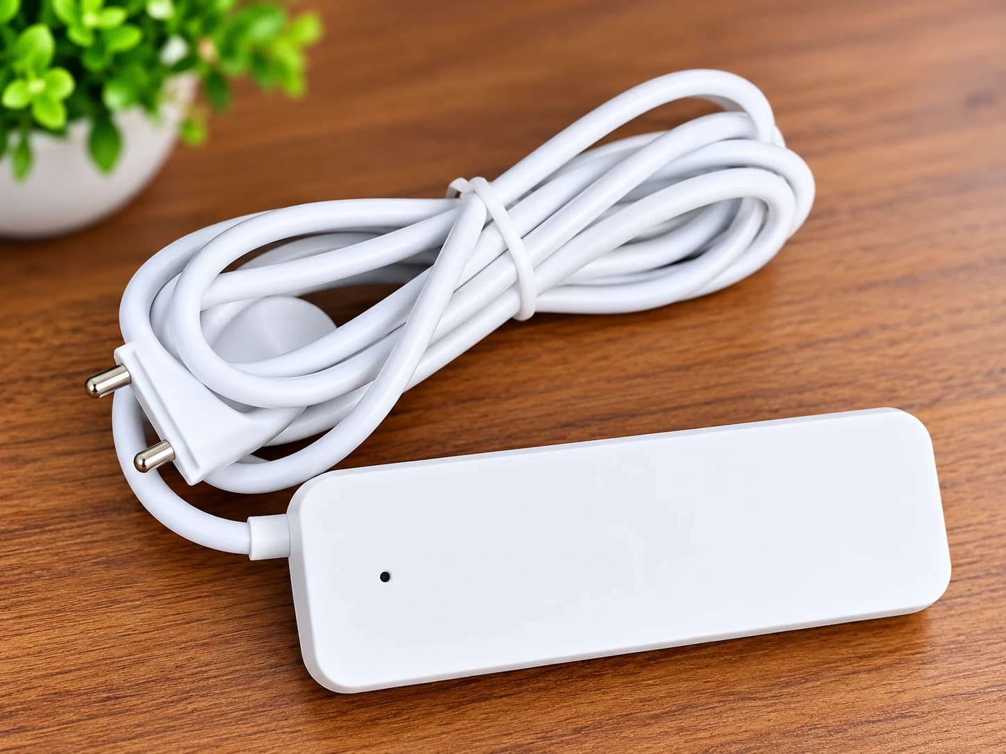 Bfly Smart Water Leak Sensor