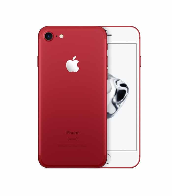 electronics-product-3
